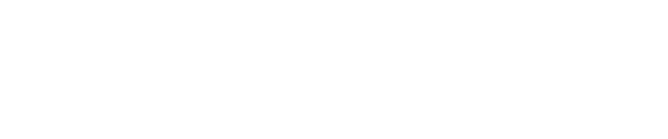 Skullsandco